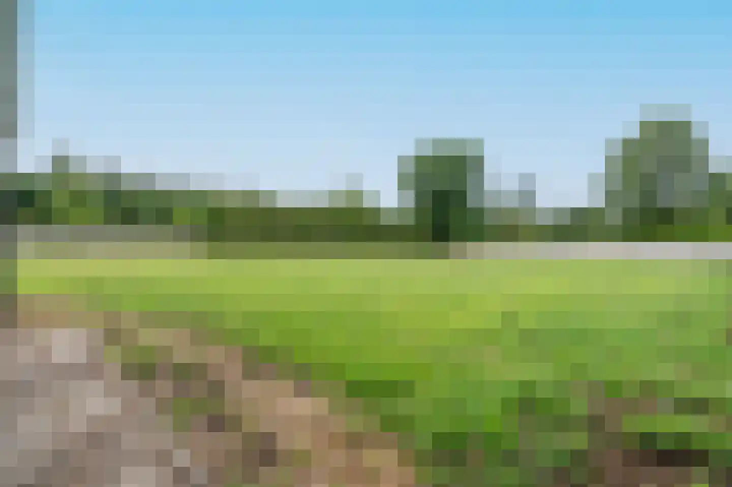 Garderenseweg 160 Putten thumbnail 62