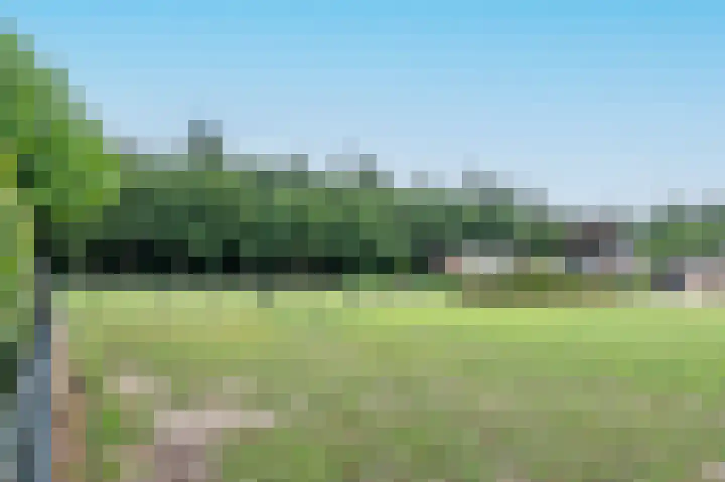 Garderenseweg 160 Putten thumbnail 63
