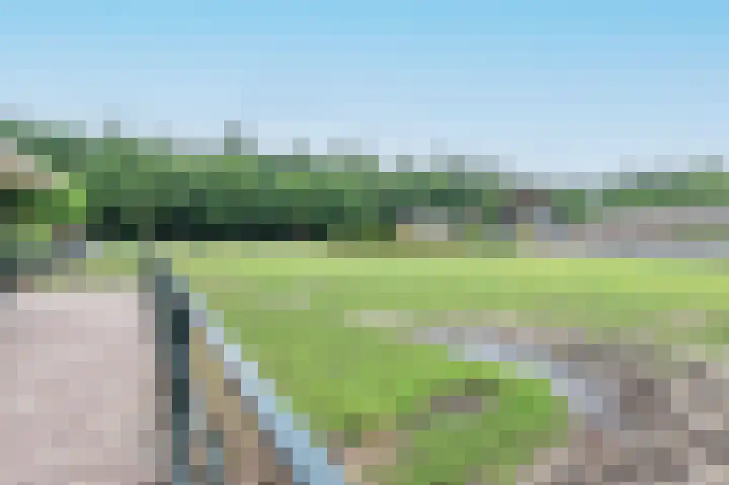 Garderenseweg 160 Putten thumbnail 64