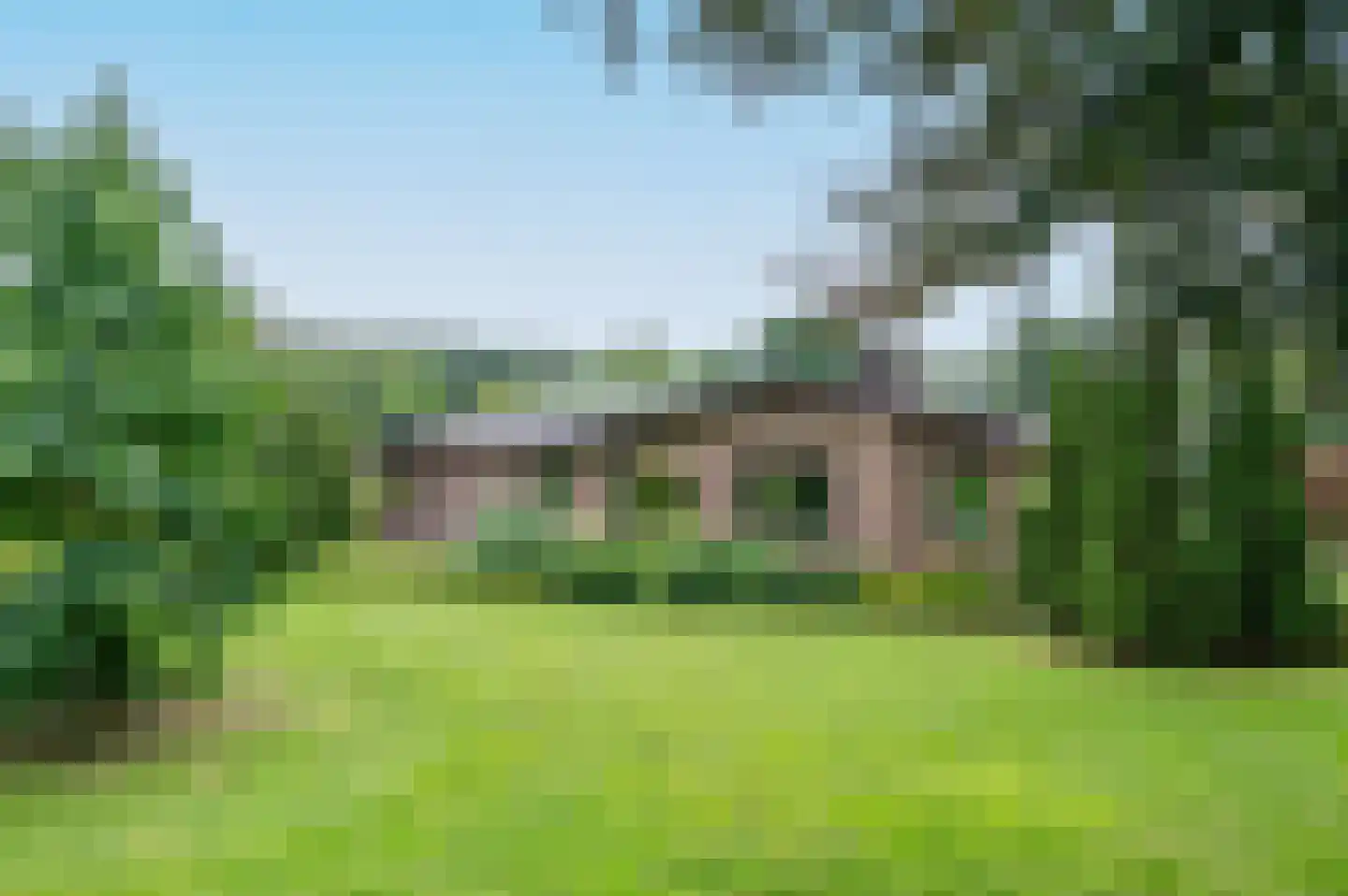 Garderenseweg 160 Putten thumbnail 78