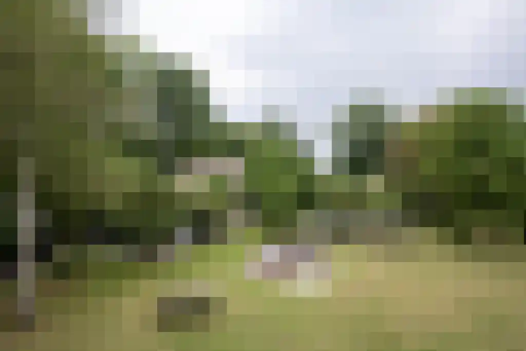 Garderenseweg 180 Ermelo thumbnail 4