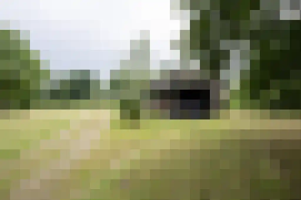 Garderenseweg 180 Ermelo thumbnail 62