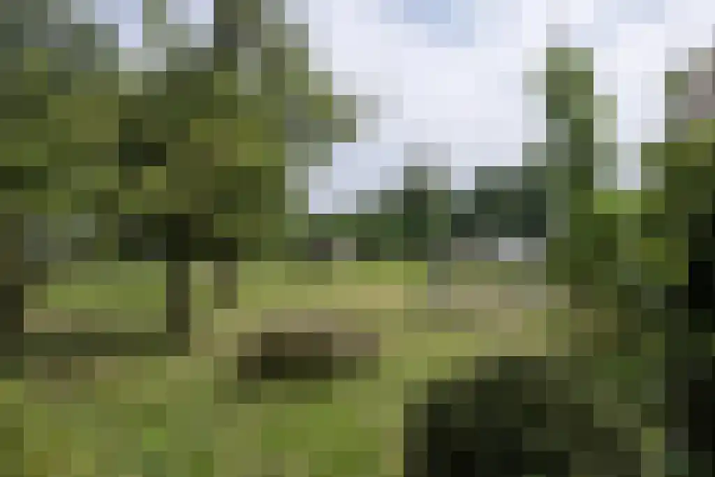 Garderenseweg 180 Ermelo thumbnail 63