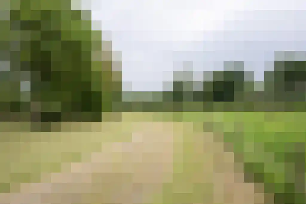 Garderenseweg 180 Ermelo thumbnail 65
