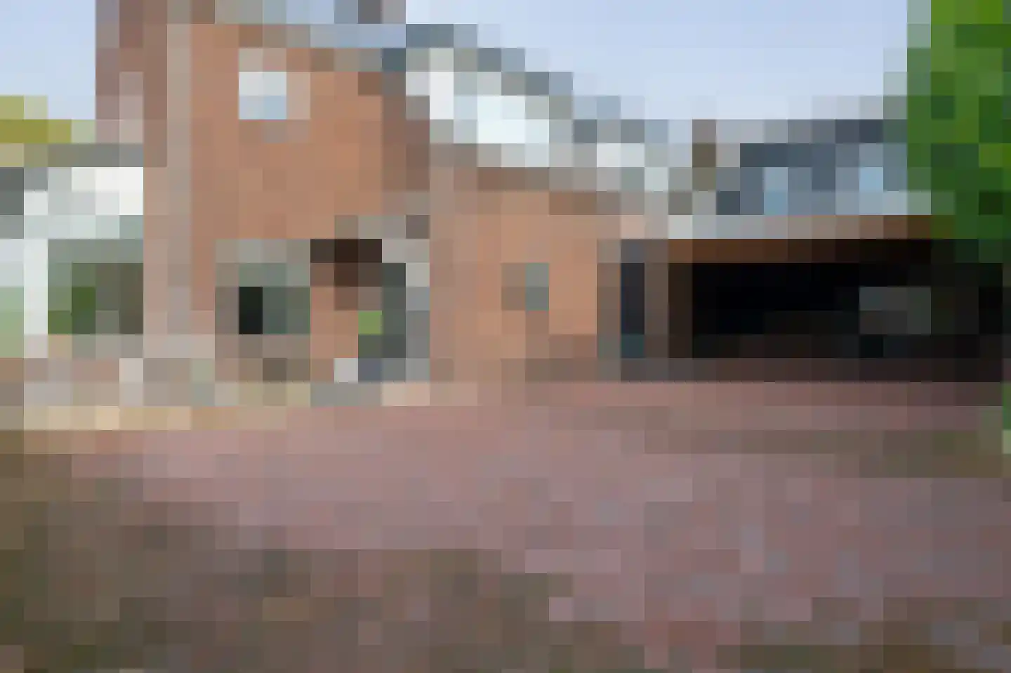 Garderenseweg 21 Putten thumbnail 4