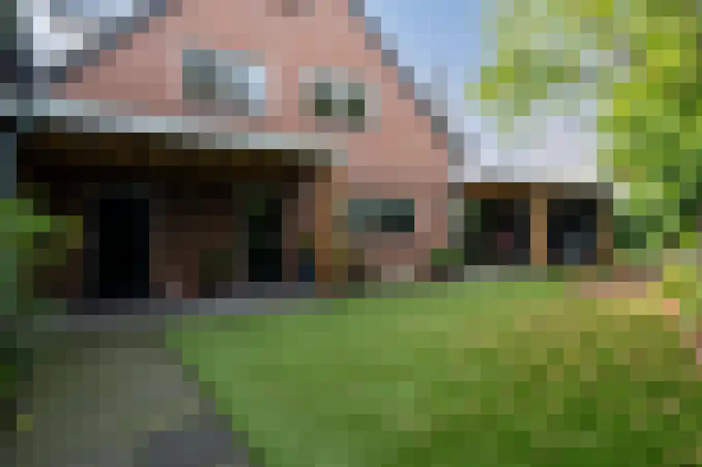 Garderenseweg 21 Putten thumbnail 48