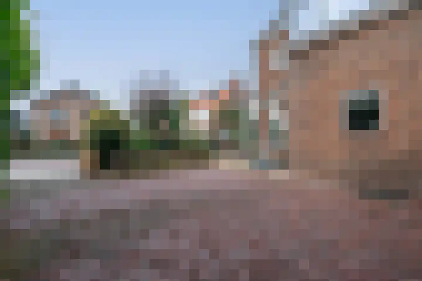 Garderenseweg 21 Putten thumbnail 5