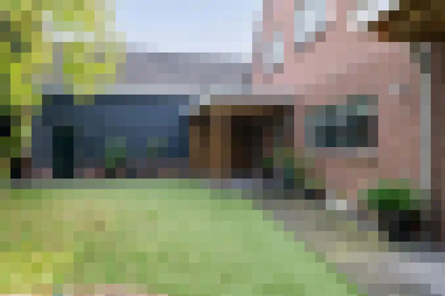 Garderenseweg 21 Putten thumbnail 51