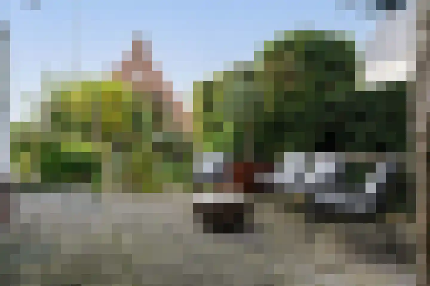 Garderenseweg 21 Putten thumbnail 53