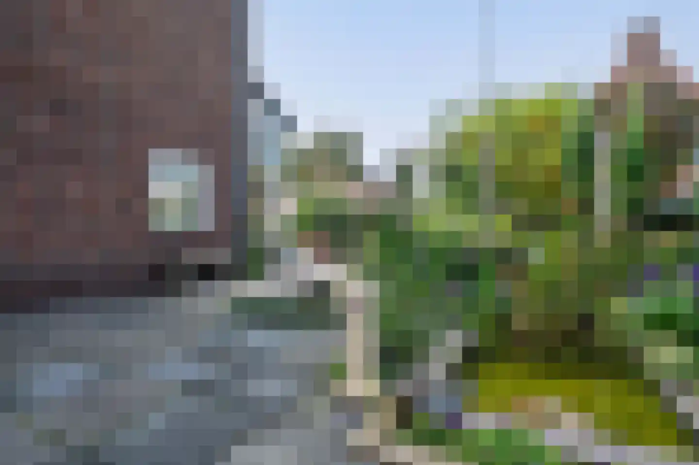 Garderenseweg 21 Putten thumbnail 54