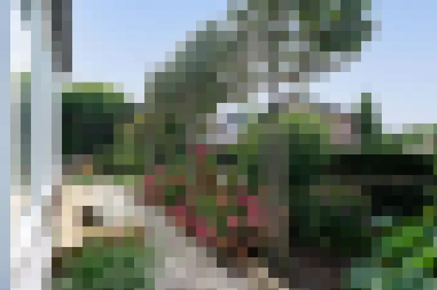 Garderenseweg 21 Putten thumbnail 56