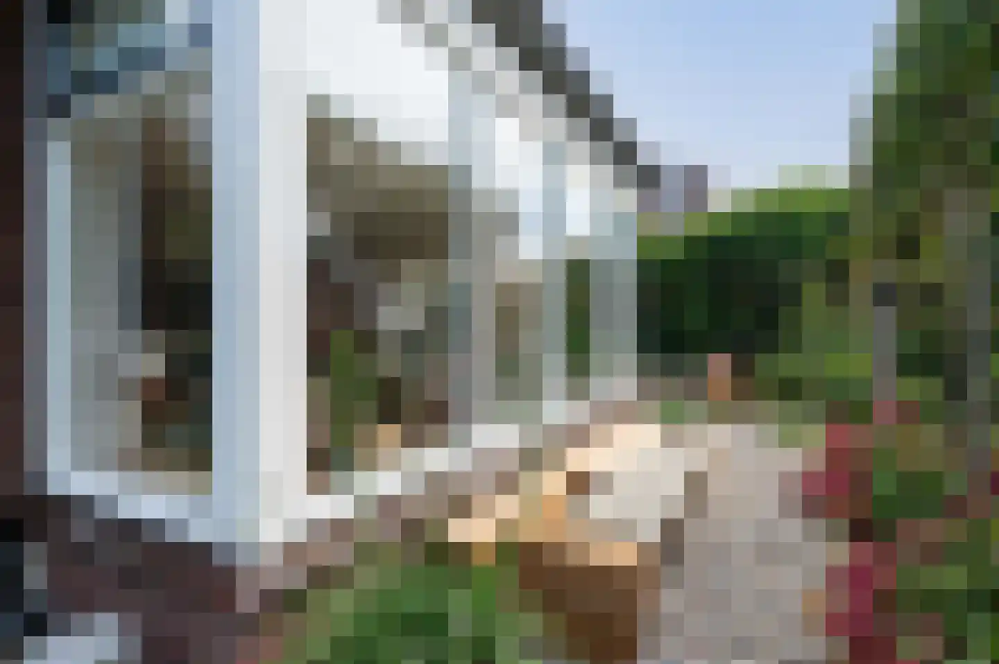 Garderenseweg 21 Putten thumbnail 57