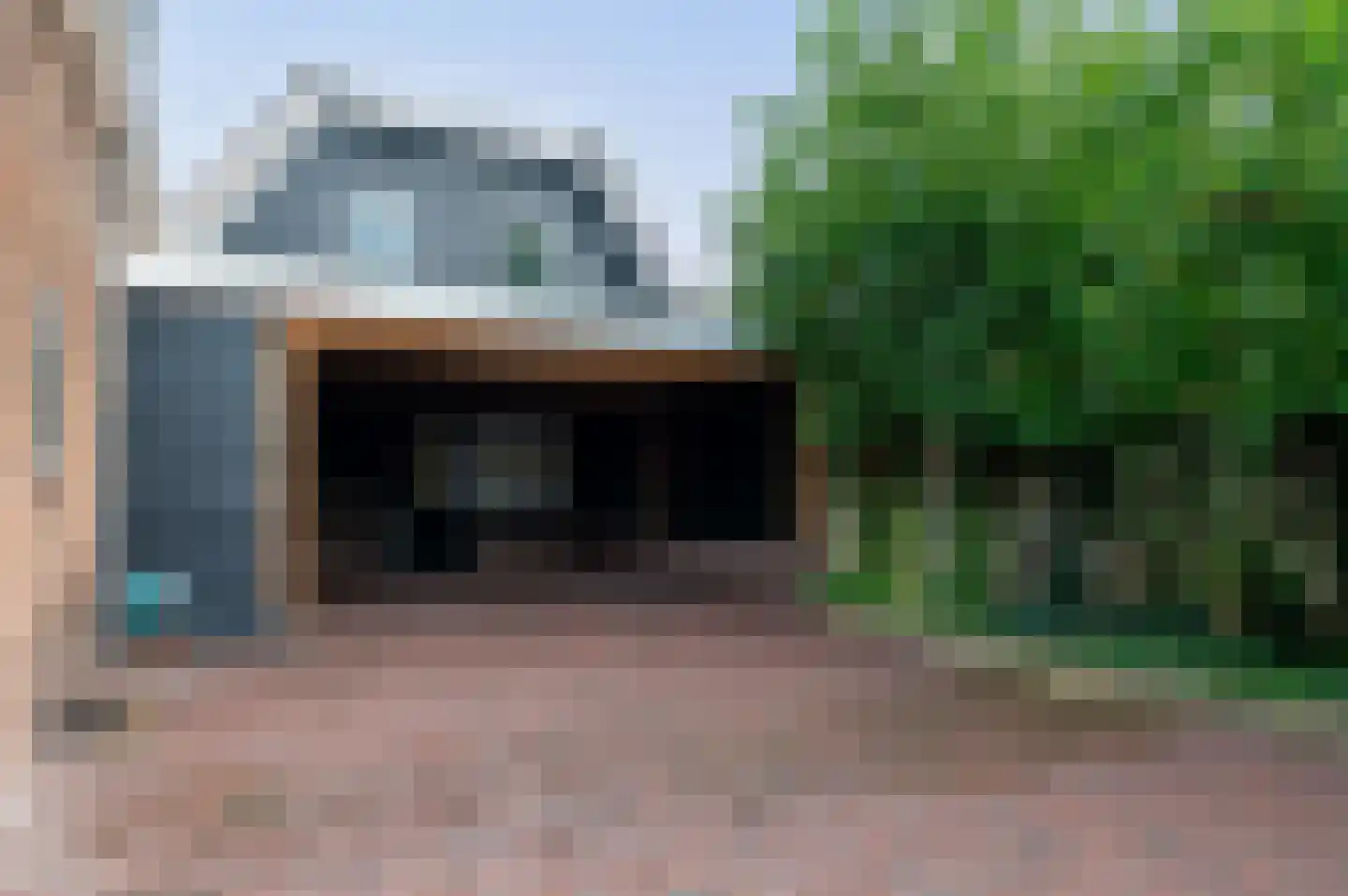Garderenseweg 21 Putten thumbnail 6