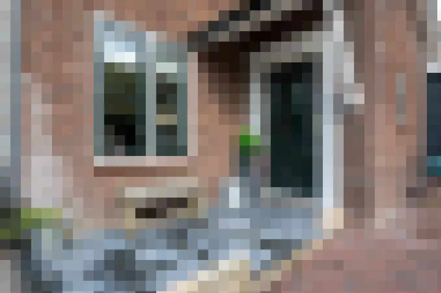 Garderenseweg 21 Putten thumbnail 8