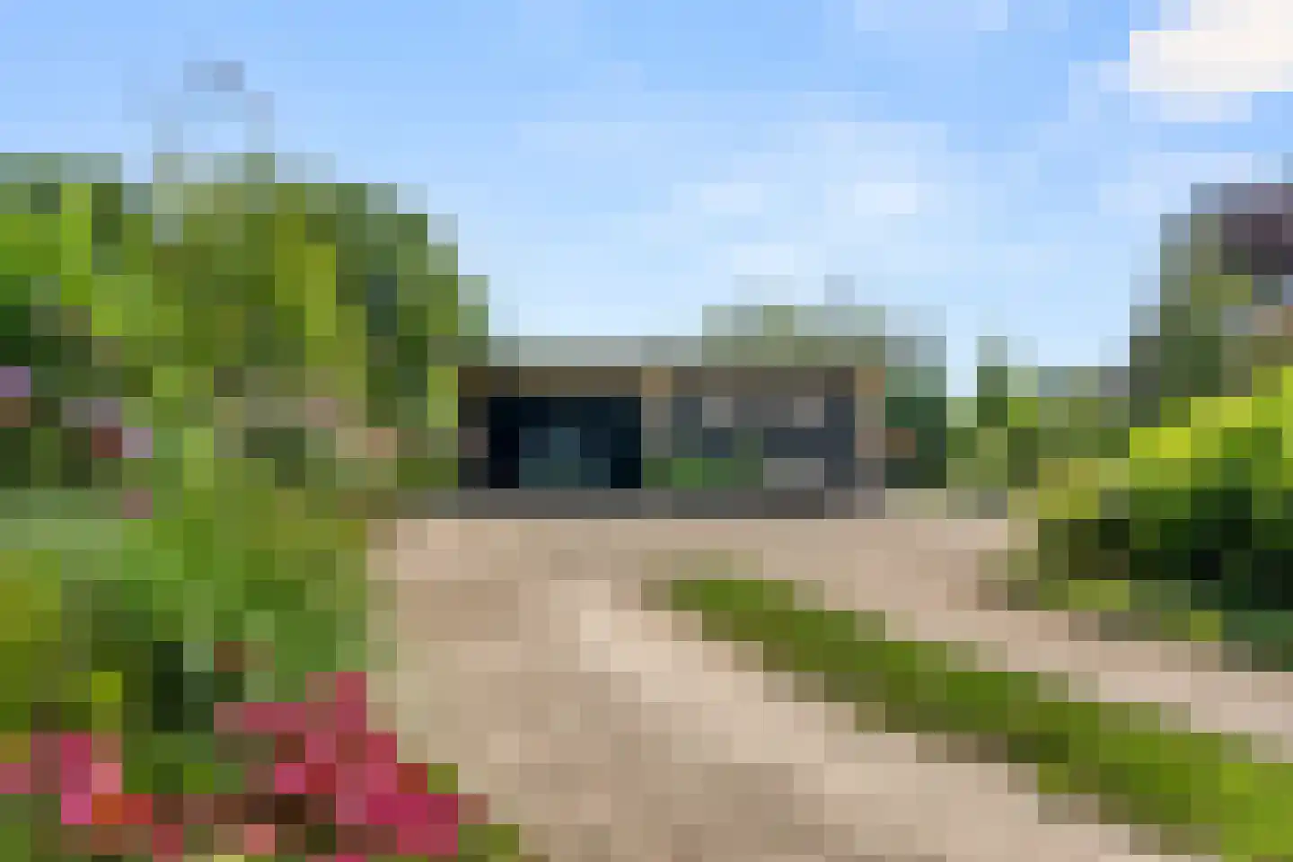 Garderenseweg 285 Ermelo thumbnail 39