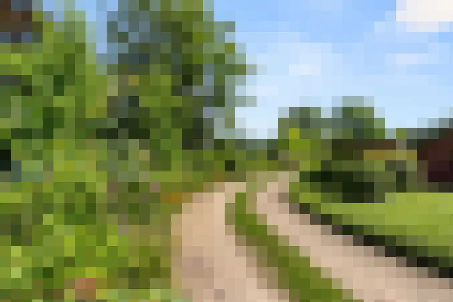 Garderenseweg 285 Ermelo thumbnail 41