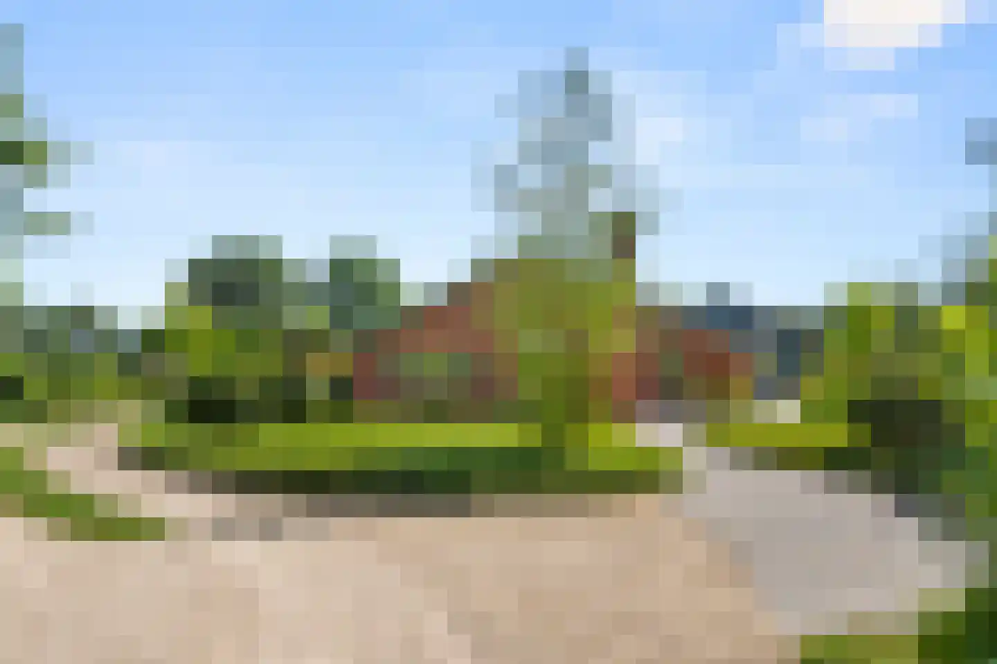 Garderenseweg 285 Ermelo thumbnail 42
