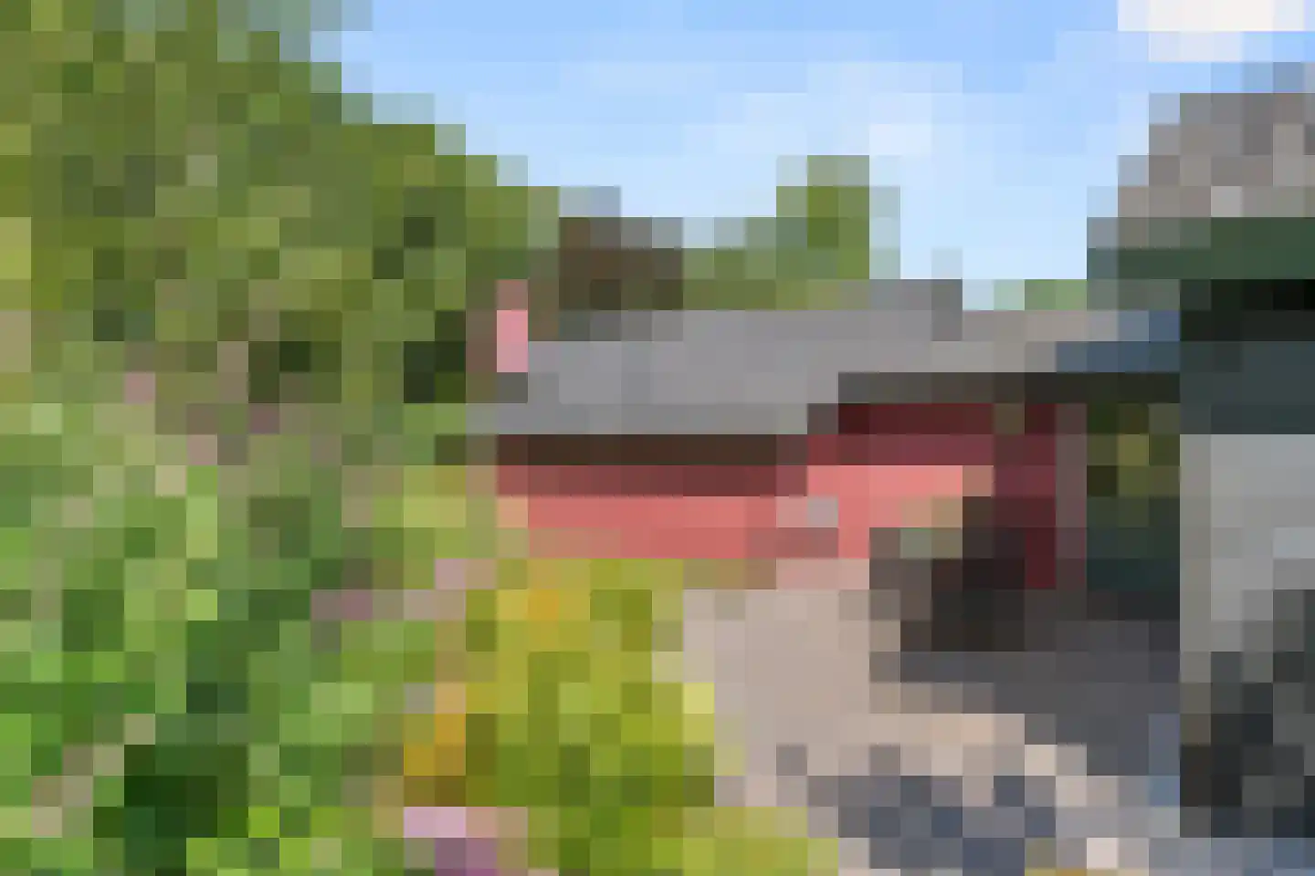 Garderenseweg 285 Ermelo thumbnail 46