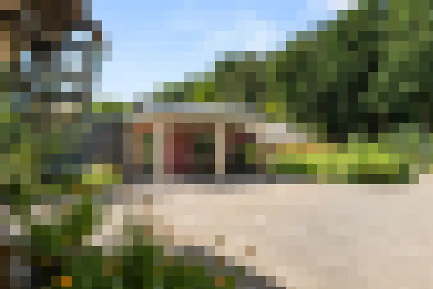 Garderenseweg 285 Ermelo thumbnail 50