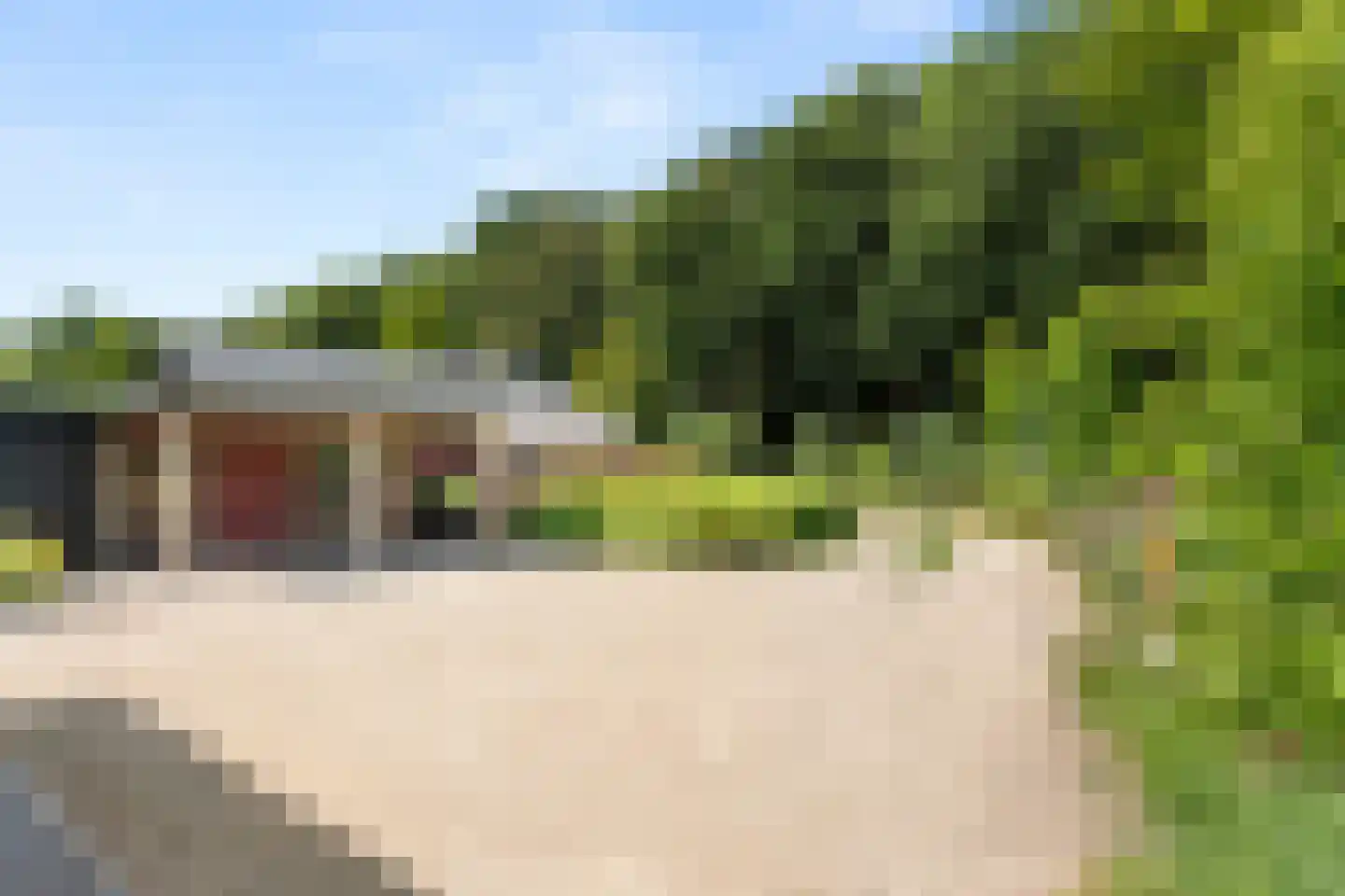 Garderenseweg 285 Ermelo thumbnail 51