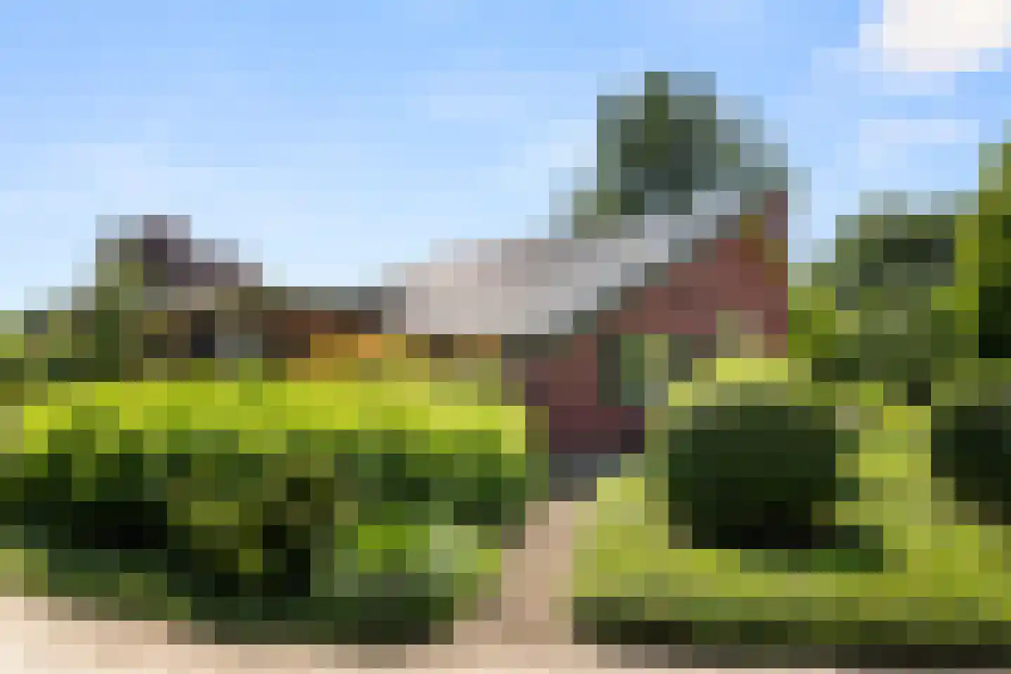 Garderenseweg 285 Ermelo thumbnail 52