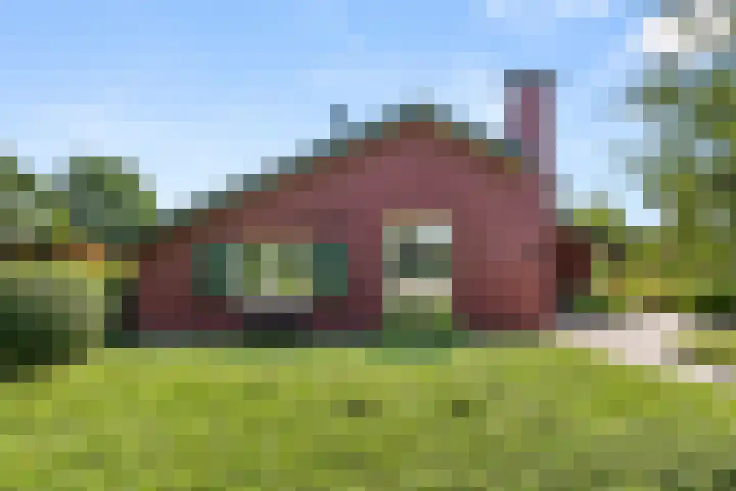Garderenseweg 285 Ermelo thumbnail 53