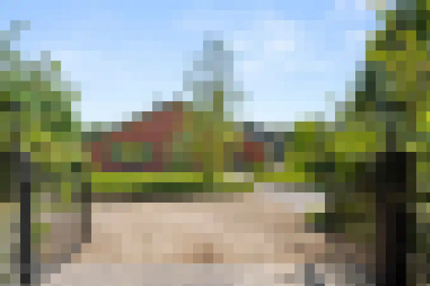 Garderenseweg 285 Ermelo thumbnail 54