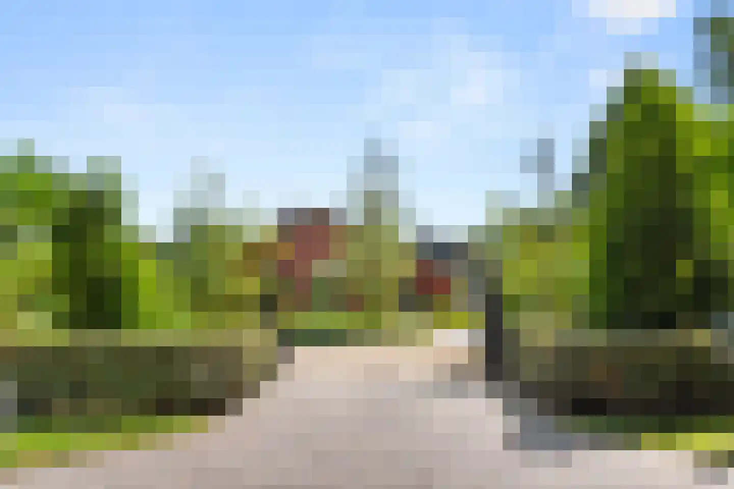 Garderenseweg 285 Ermelo thumbnail 55