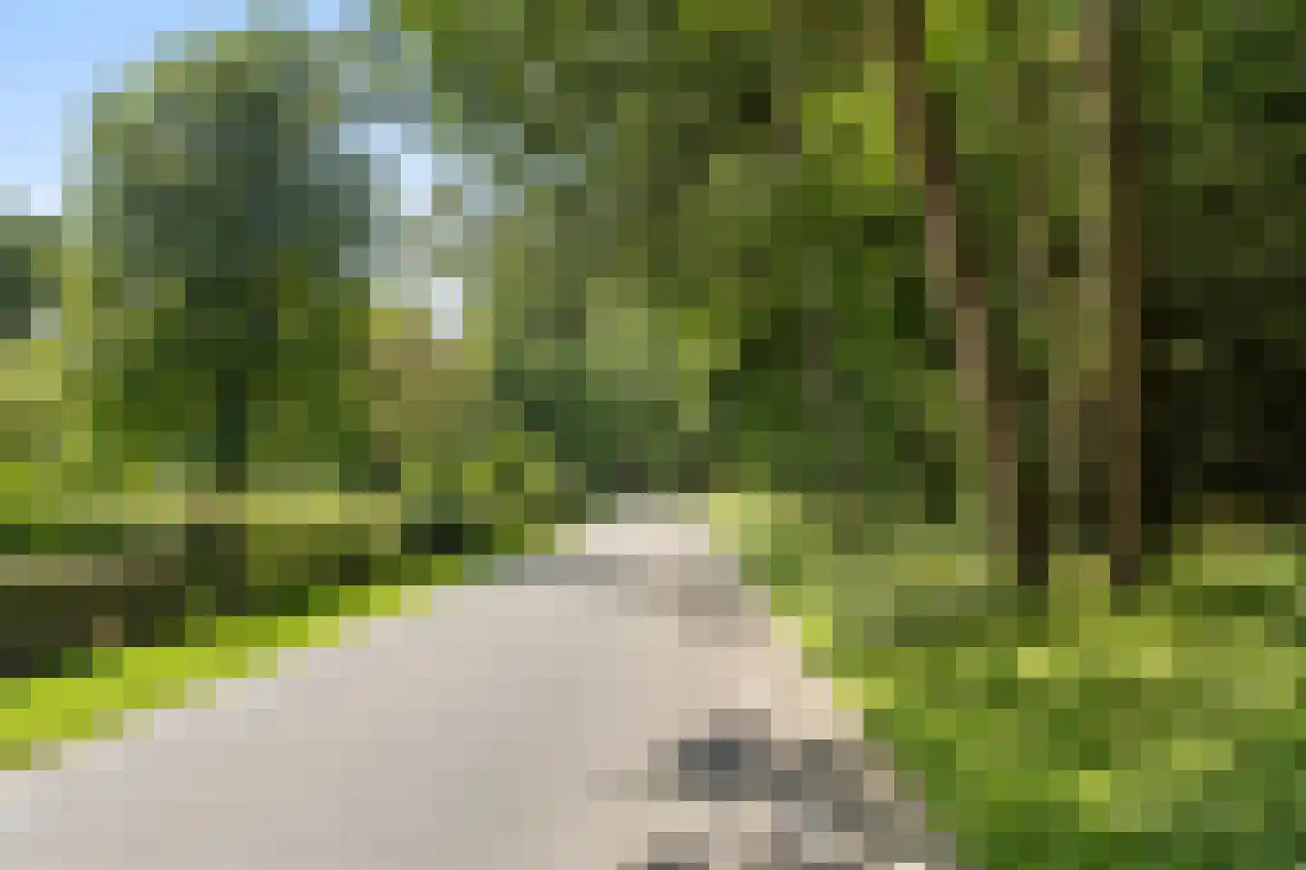 Garderenseweg 285 Ermelo thumbnail 56