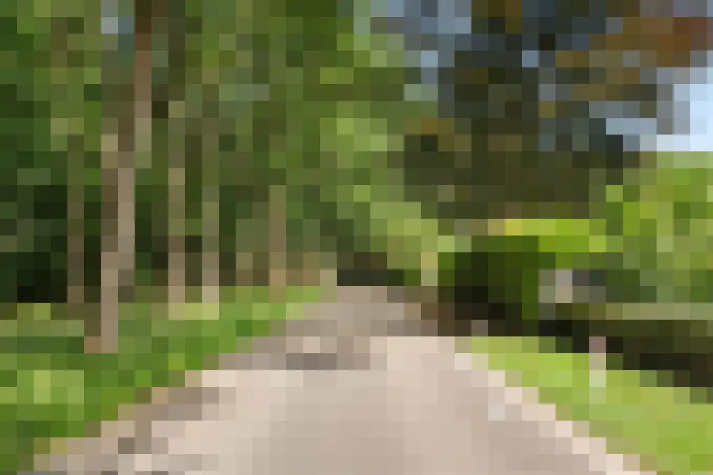Garderenseweg 285 Ermelo thumbnail 57
