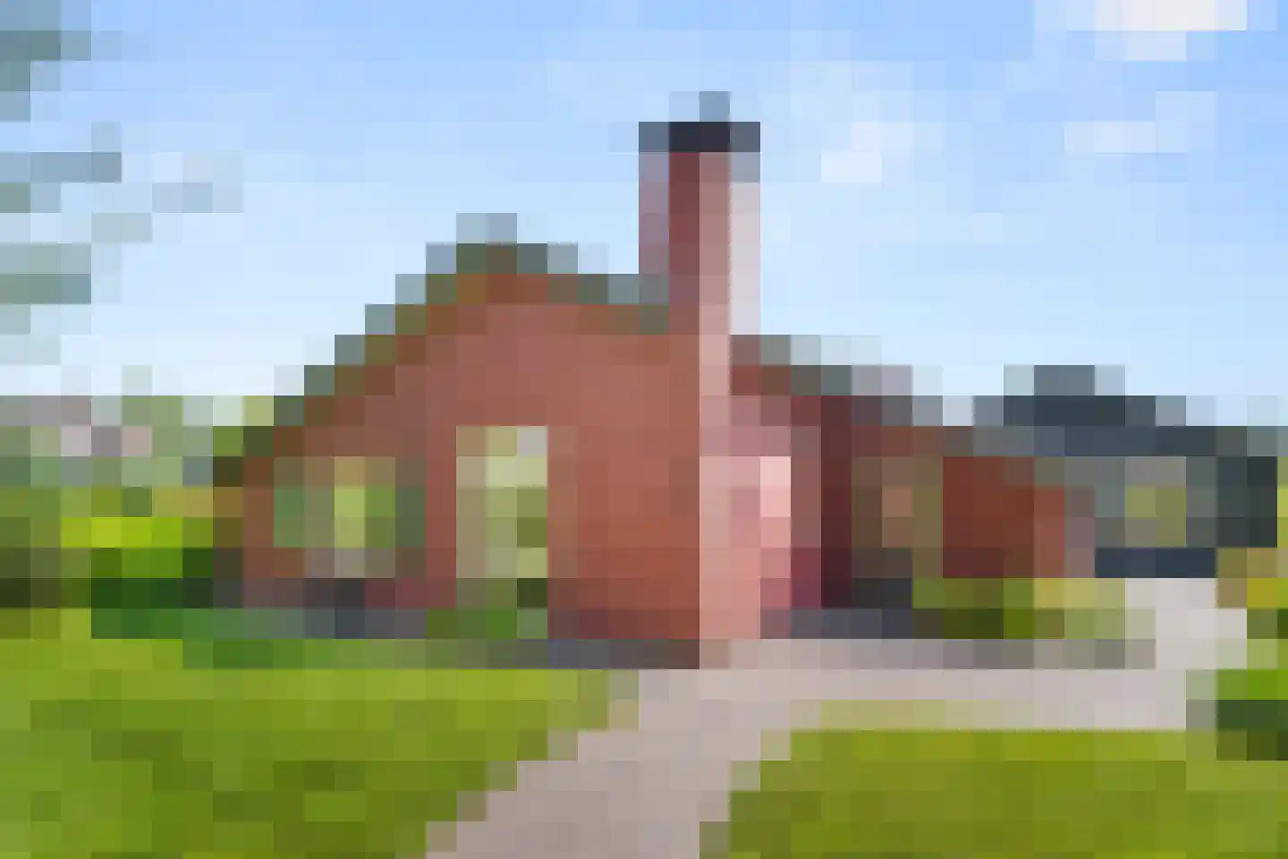 Garderenseweg 285 Ermelo thumbnail 6