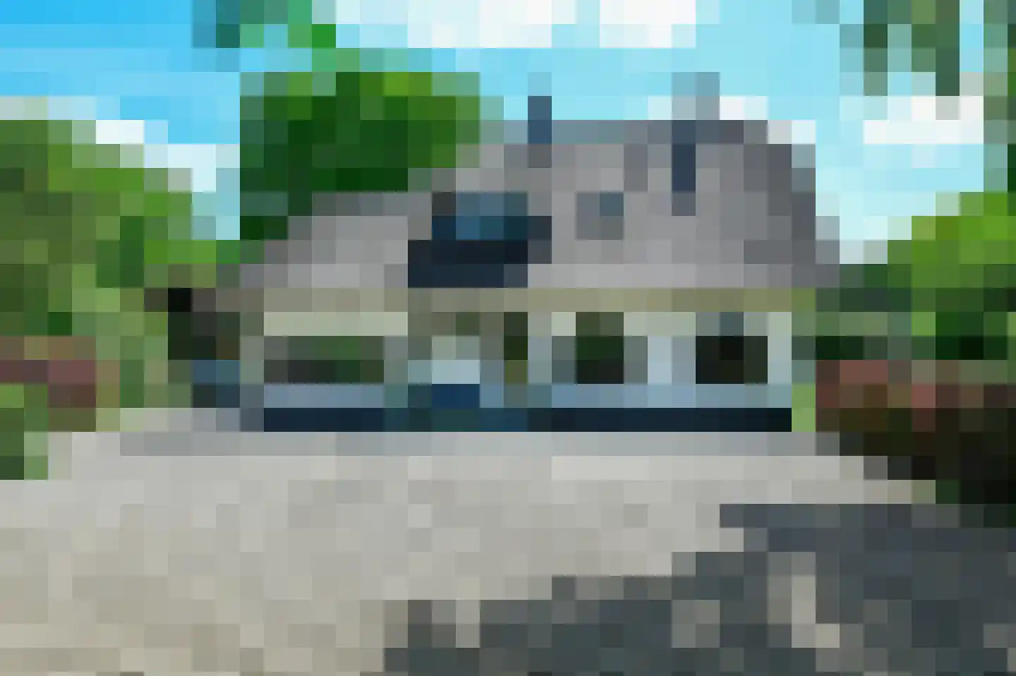 Garderenseweg 413 Ermelo thumbnail 33