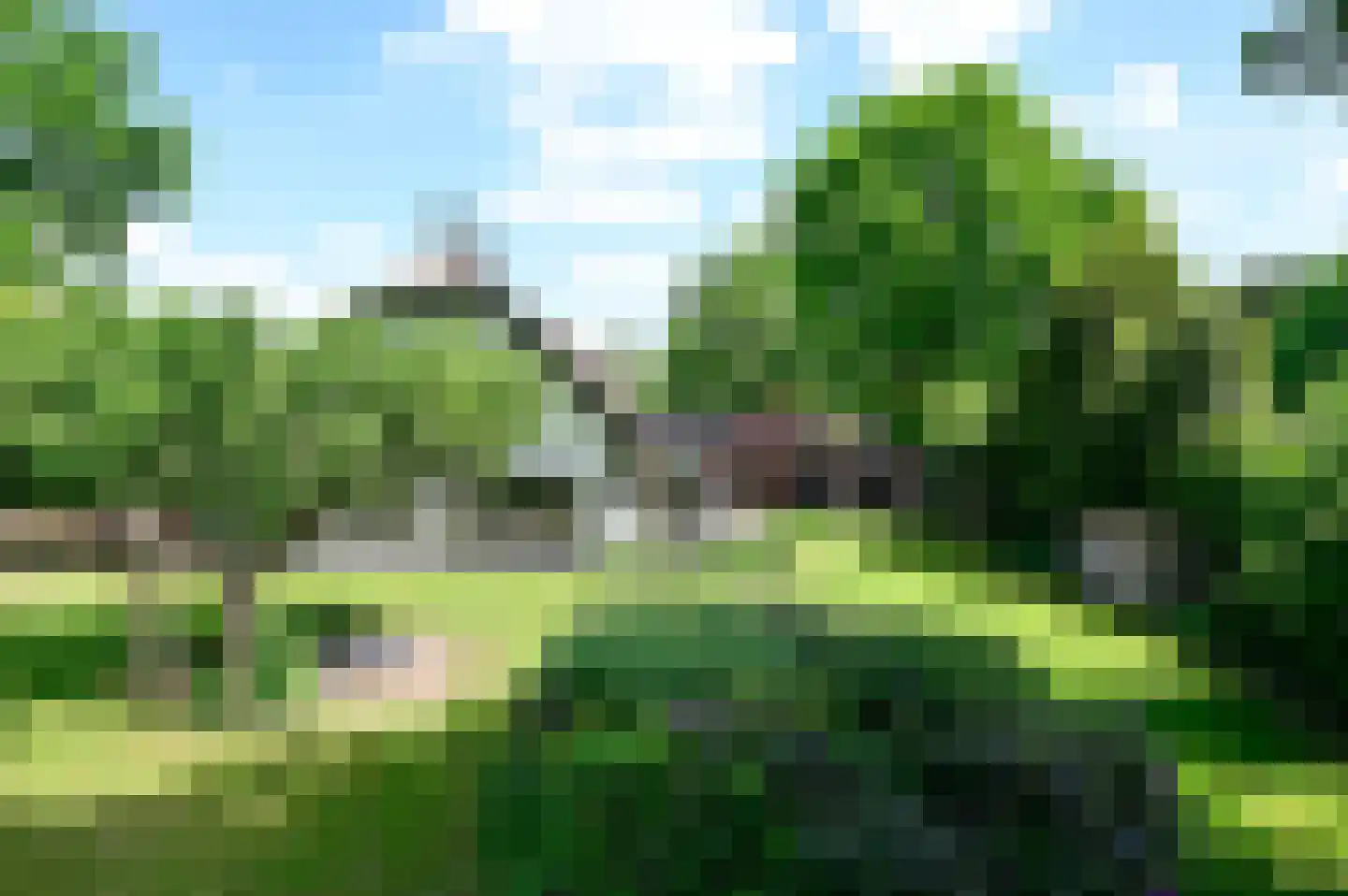 Garderenseweg 413 Ermelo thumbnail 40