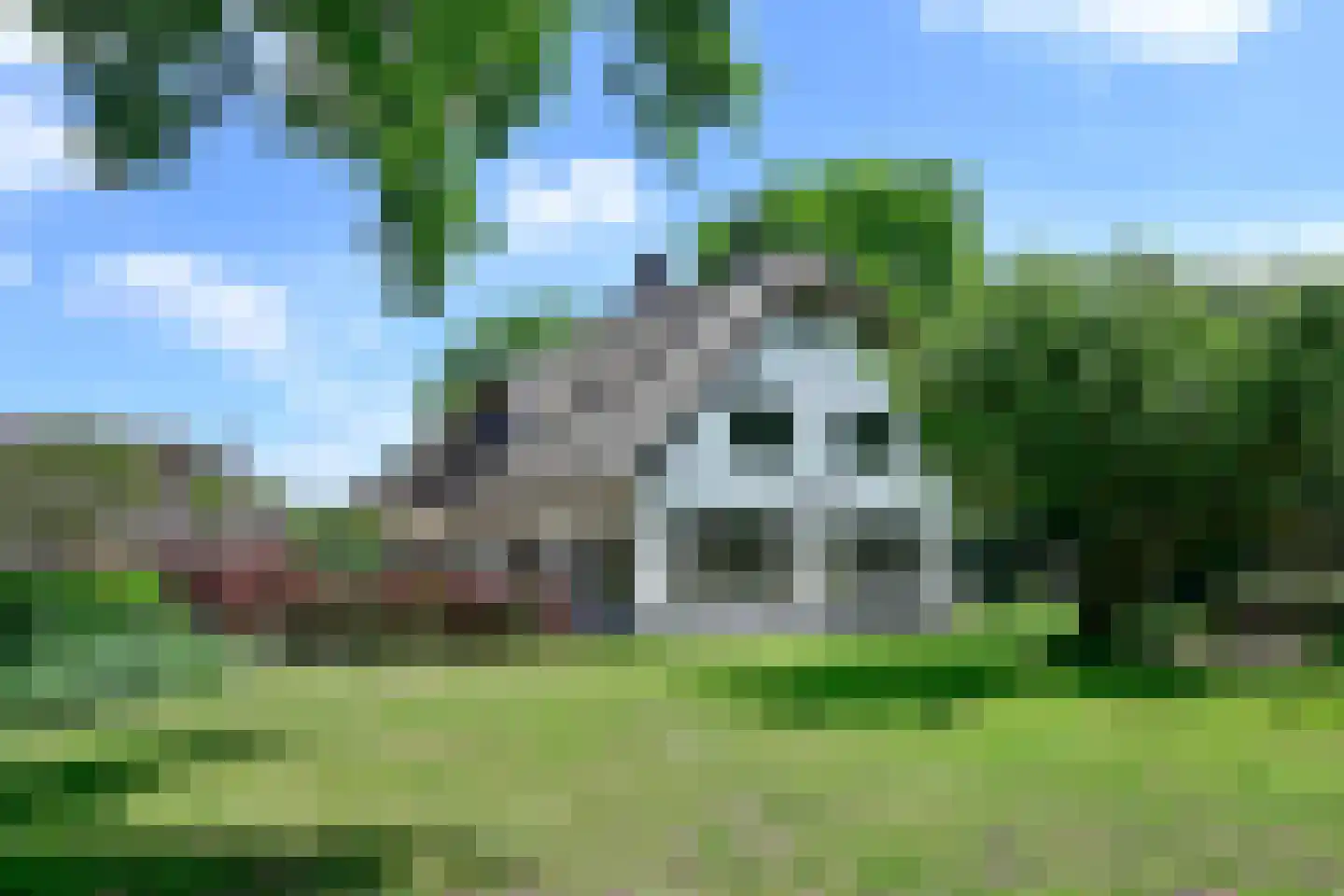 Garderenseweg 413 Ermelo thumbnail 41