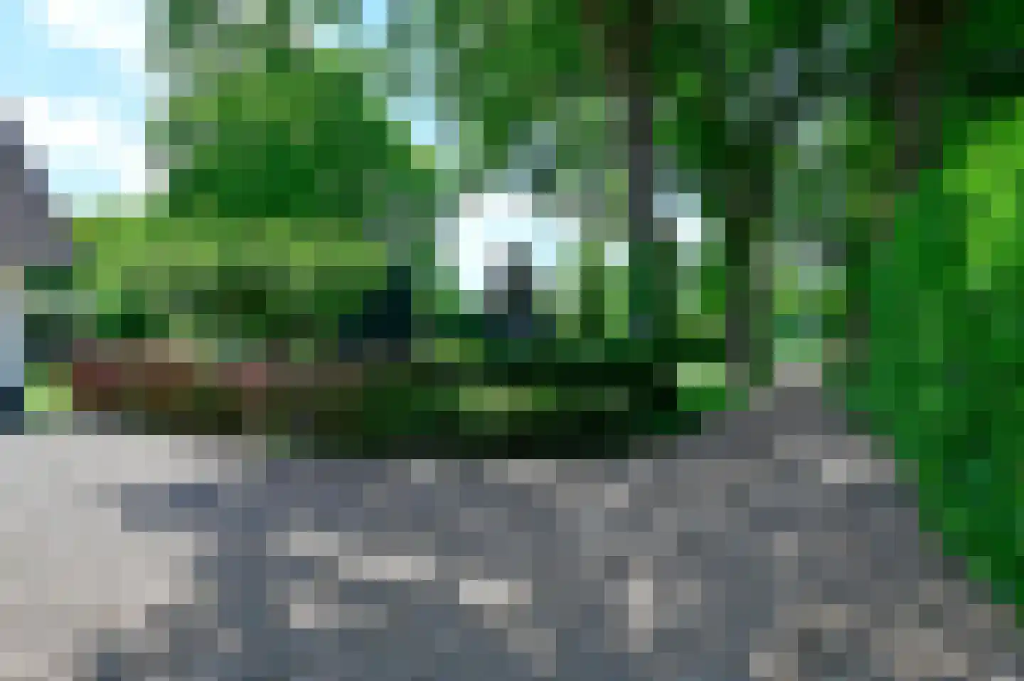 Garderenseweg 413 Ermelo thumbnail 42
