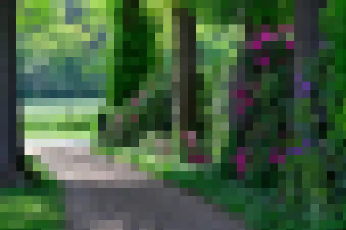 Garderenseweg 413 Ermelo thumbnail 44