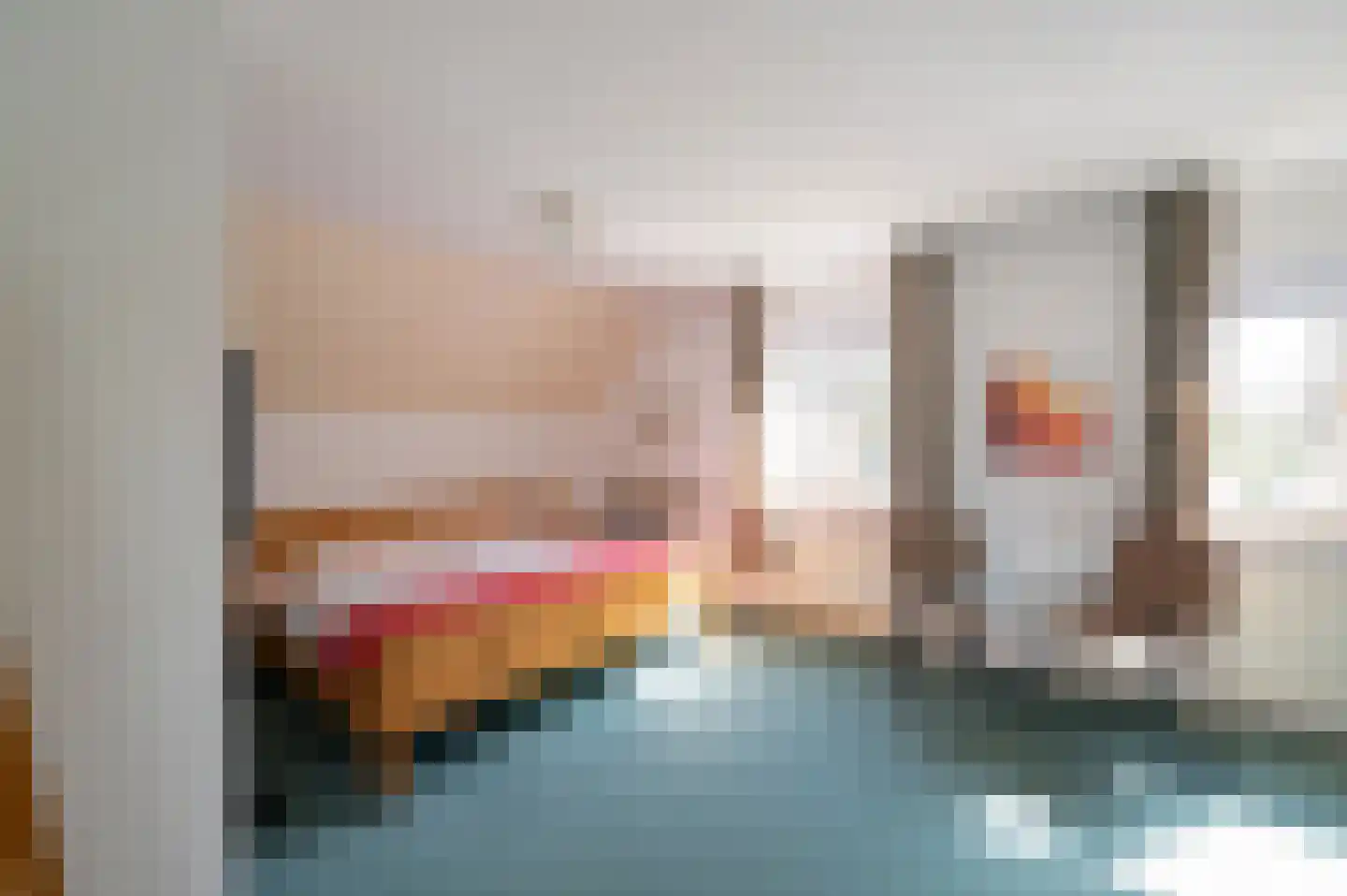 Garderenseweg 42 Uddel thumbnail 17