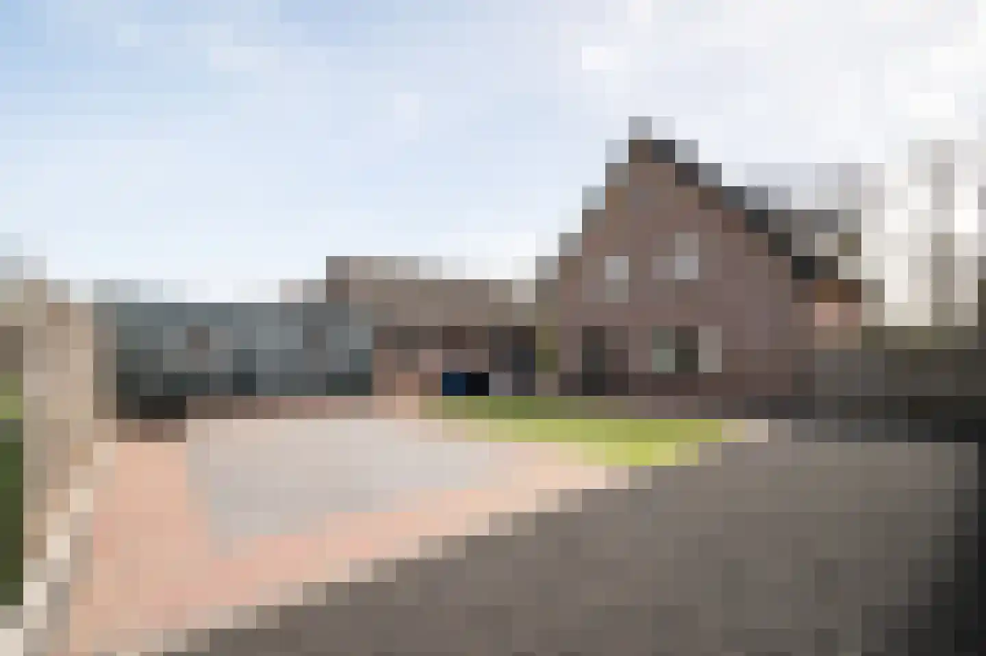 Garderenseweg 42 Uddel thumbnail 32