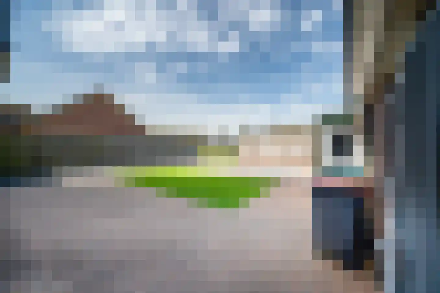 Garderenseweg 42 Uddel thumbnail 33