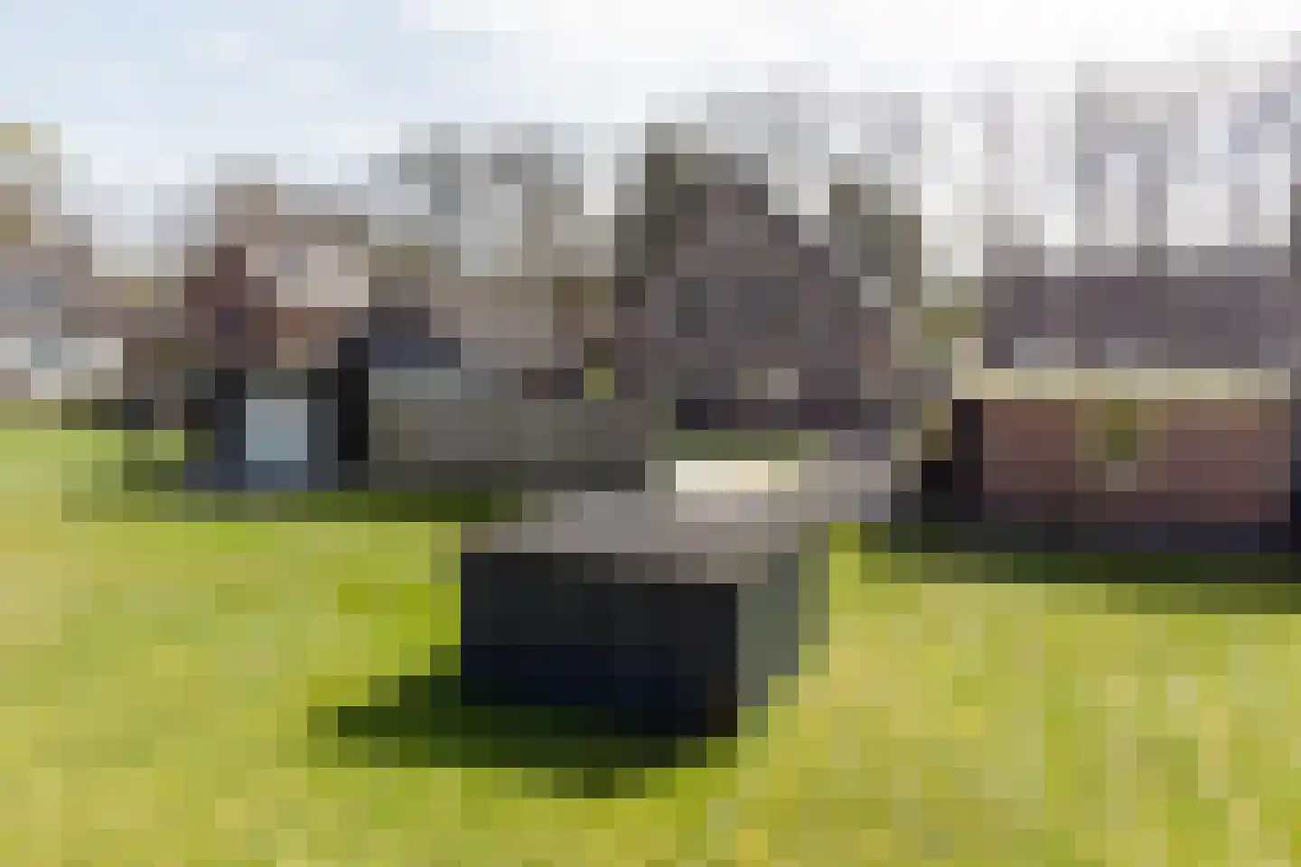 Garderenseweg 42 Uddel thumbnail 35