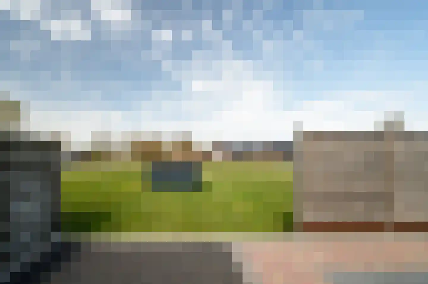 Garderenseweg 42 Uddel thumbnail 36