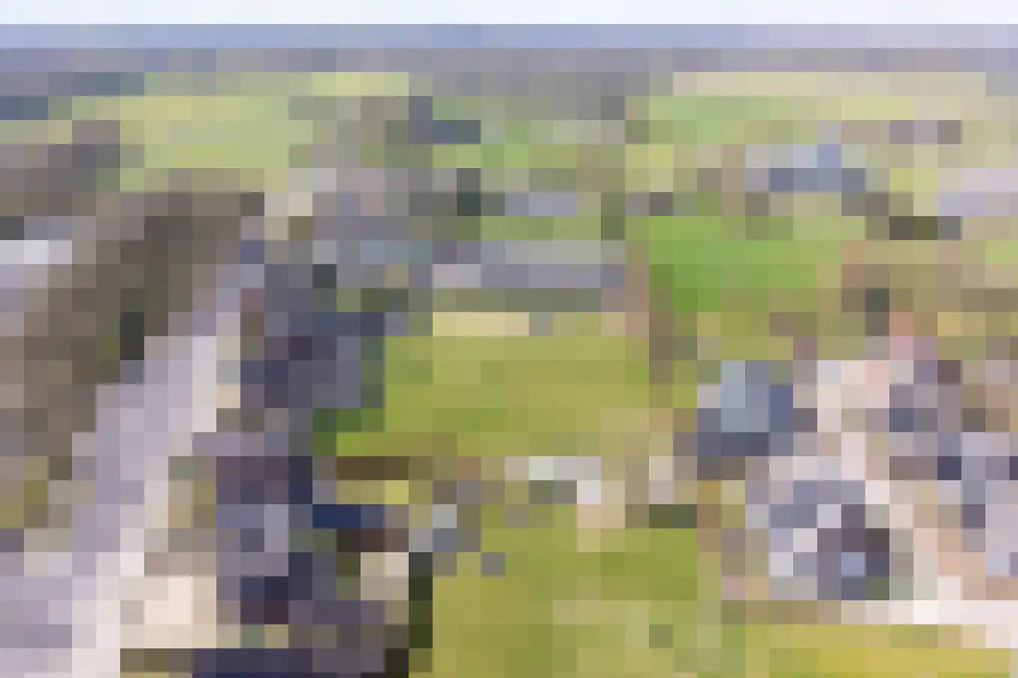 Garderenseweg 42 Uddel thumbnail 38