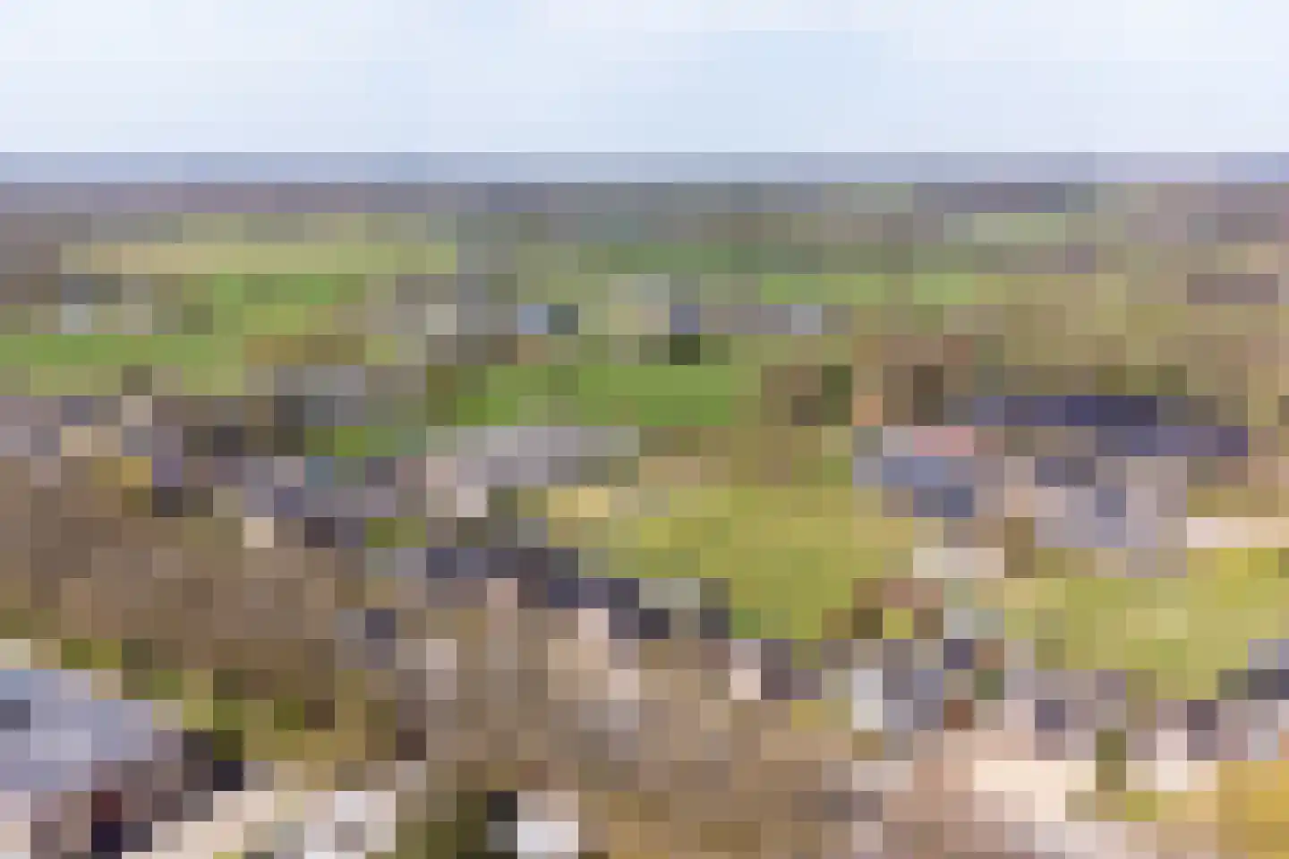Garderenseweg 42 Uddel thumbnail 4