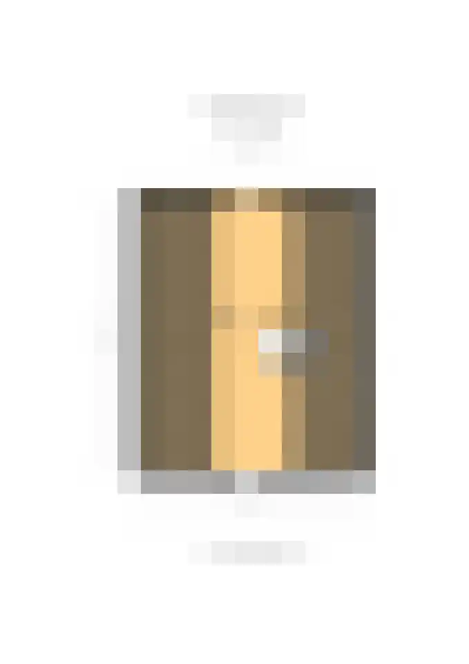 Garderenseweg 42 Uddel thumbnail 41