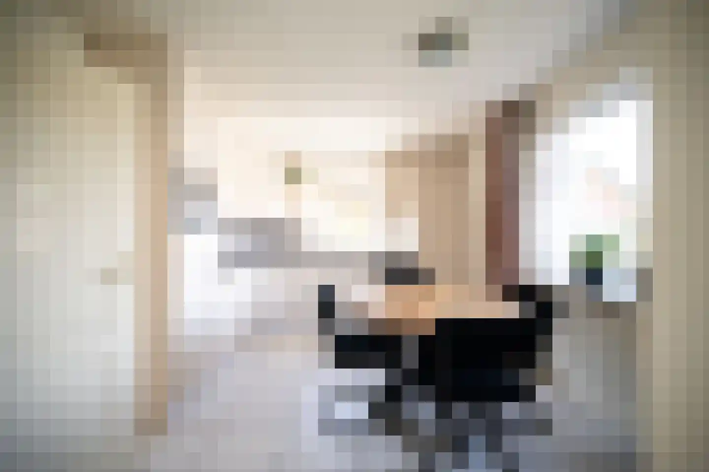 Garderenseweg 42 Uddel thumbnail 7