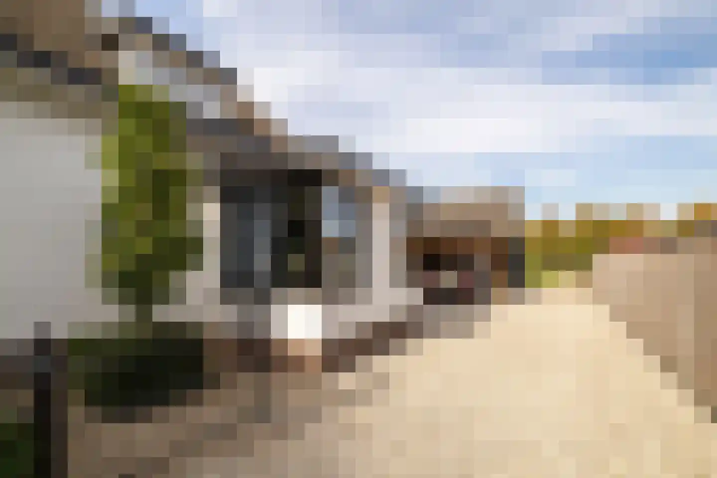 Garderenseweg 46 Uddel thumbnail 10