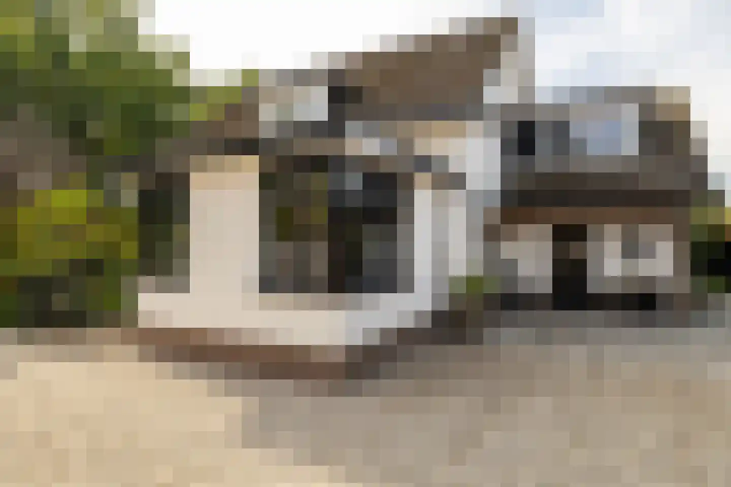 Garderenseweg 46 Uddel thumbnail 11