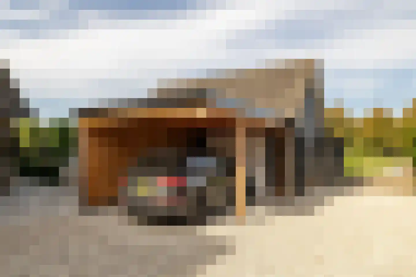 Garderenseweg 46 Uddel thumbnail 12