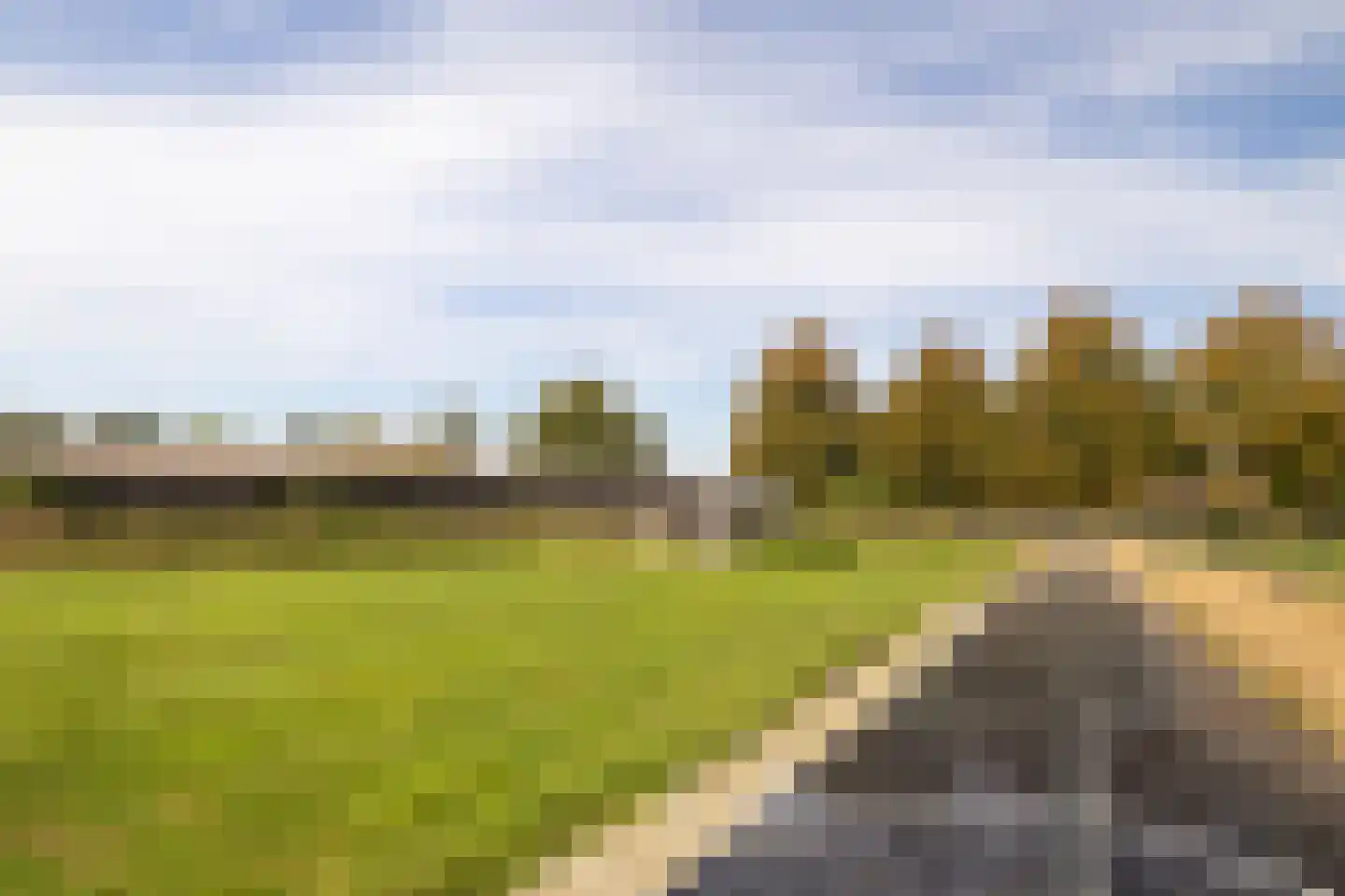 Garderenseweg 46 Uddel thumbnail 13