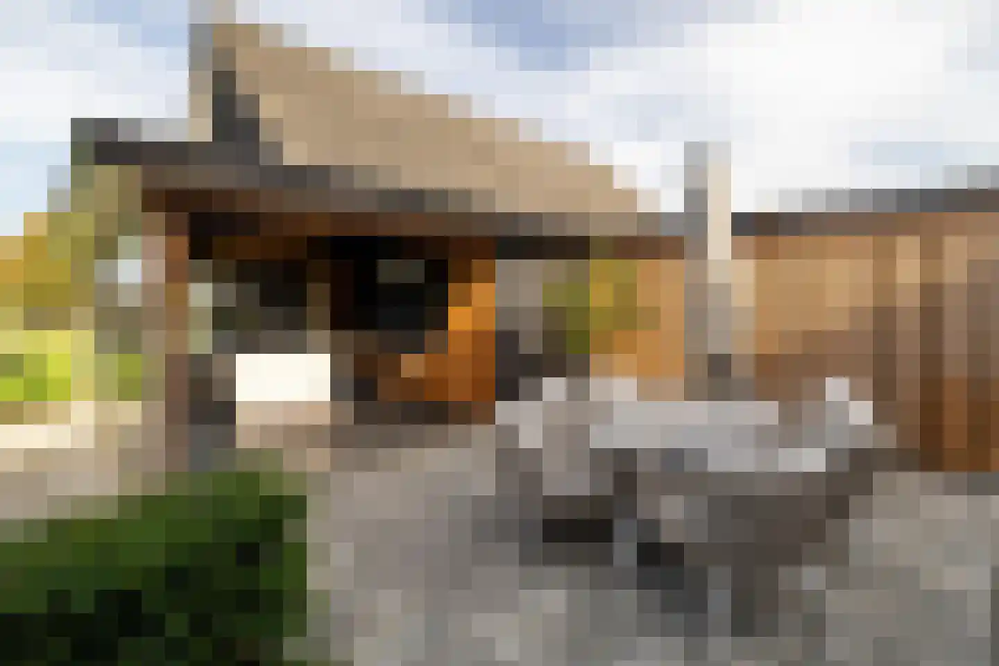 Garderenseweg 46 Uddel thumbnail 14